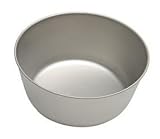 Snow Peak TREK Titanium Bowl
