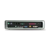 Acer EasyDock - Port replicator