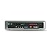 Acer EasyDock Dockingstation