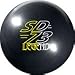 SD-73 Legend Pro CG - Overseas Release