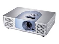 Childrens Toyshop  Electronics : BenQ PE7800 - DLP Projector - 800 ANSI lumens - 1024 x 576