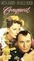 Conquest [VHS]