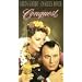 Conquest [VHS]