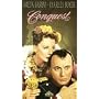 Conquest (1937) [VHS]