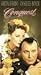 Conquest (1937)