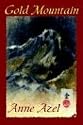 Gold Mountain