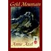 Gold Mountain