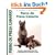Perro de Presa Canario: Special Rare-Breed Edition: A Comprehensive Owner's Guide