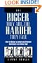 The Bigger They Are, the Harder They Fall: How to Defeat a Larger and Stronger Adversary in a Street Fight
