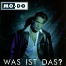 Mo-Do - Super gut (super gut mix) Lyrics - Zortam Music