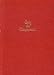 Collectible : The works of Guy de Maupassant : short stories
