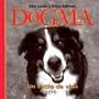 Dogma (Spanish Edition)