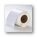 Primera Technology 74801 Labels, 2X1 High Gloss Labels for
