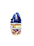 T/C SHOCKWAVE SABOTS 50CAL 200GR