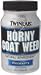 Twinlab-Horny Goatweed 60 Capsules