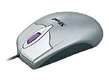 TRUST MI-2150 OPTICAL USB MOUSE