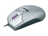 TRUST MI-2150 OPTICAL USB MOUSE