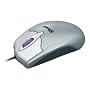 TRUST MI-2150 OPTICAL USB MOUSE