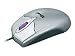 TRUST MI-2150 OPTICAL USB MOUSE