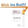 Modellbildung und Simulation dynamischer Systeme: Eine Sammlung von Simulink-Beispielen
