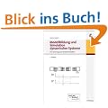 Modellbildung und Simulation dynamischer Systeme: Eine Sammlung von Simulink-Beispielen