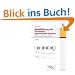 Modellbildung und Simulation dynamischer Systeme: Eine Sammlung von Simulink-Beispielen
