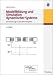 Modellbildung und Simulation dynamischer Systeme: Eine Sammlung von Simulink-Beispielen