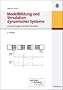 Modellbildung und Simulation dynamischer Systeme: Eine Sammlung von Simulink-Beispielen
