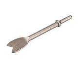 Review Jack Sealey  / Air Hammer Chisel Long Blade Panel Cutter .401 Shank
