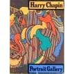 Buy Harry Chapin Portrait Gallery