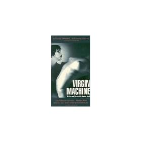 Virgin Machine [VHS]
