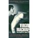 Virgin Machine [VHS]