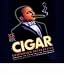 Cigar Companion Interactive Image