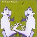 20th Jun Togawa