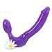 Tantus Feeldoe Stout Vibrator (Colors May Vary)