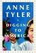 Digging to America (Kindle Edition)