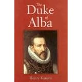 the duke of alba