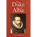 The Duke of Alba