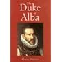 The Duke of Alba