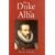 The Duke of Alba