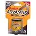 Kodak - Advantix B/W Print 400-ISO (CN) 25 Exposure Film