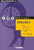 Zeitarbeit