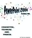MS PowerPoint 2000 Para Mí