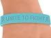Ovarian Cancer Awareness 