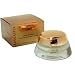 Lancaster Lancaster Suractif Excellence--50ml Lancaster Suractif Excellence--50ml for women
