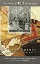 Paris: World 100 Years Ago (World 100 Years Ago Today)