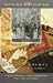 Books : Paris: World 100 Years Ago (World 100 Years Ago Today)