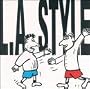 L.A. STYLE