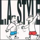 L.A. Style