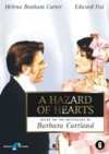 Produkt-Bild: A Hazard of Hearts - Barbara Cartland